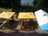 2010 Solaranlage_55
